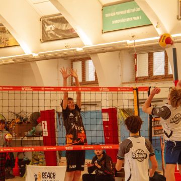 Loading...