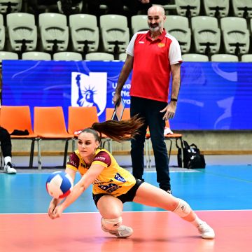 Loading...