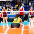 Loading...