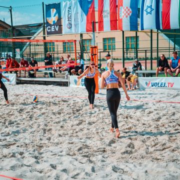 Loading...