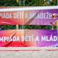 Loading...
