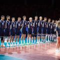Loading...