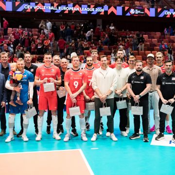 Loading...