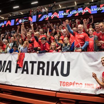 Loading...